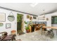 7 Red Bean Close, Suffolk Park NSW 2481