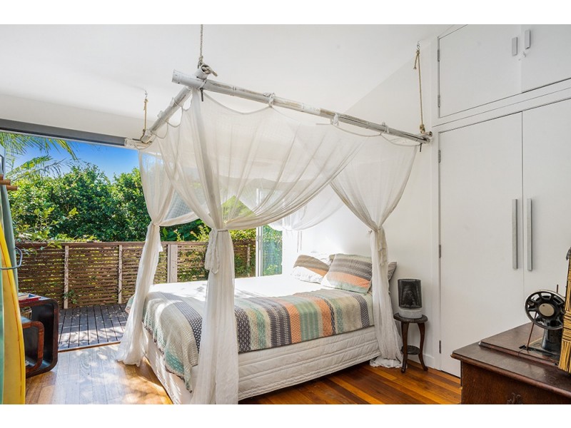 7 Red Bean Close, Suffolk Park NSW 2481