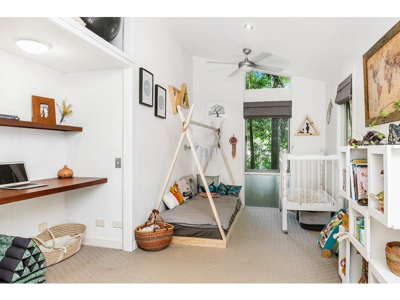 7 Red Bean Close, Suffolk Park NSW 2481