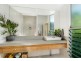 7 Red Bean Close, Suffolk Park NSW 2481