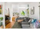 7 Red Bean Close, Suffolk Park NSW 2481