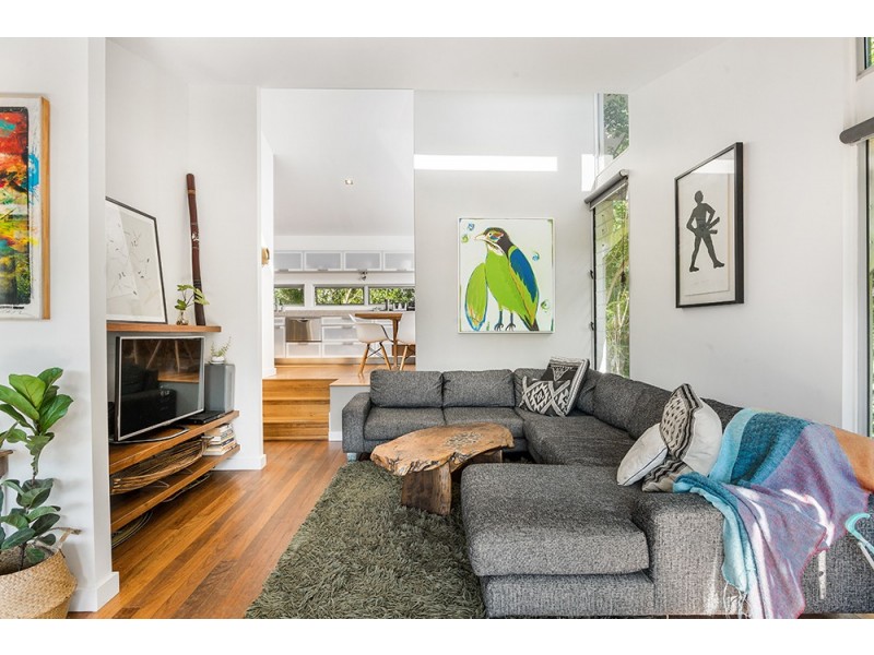 7 Red Bean Close, Suffolk Park NSW 2481