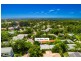 7 Red Bean Close, Suffolk Park NSW 2481