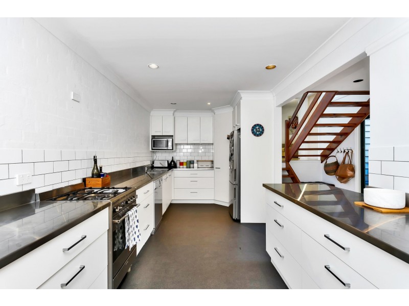 12/21-25 Cemetery Road, Byron Bay NSW 2481