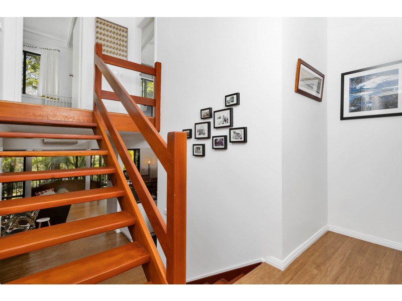 12/21-25 Cemetery Road, Byron Bay NSW 2481