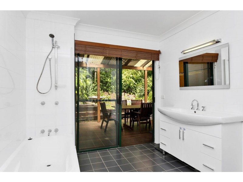 12/21-25 Cemetery Road, Byron Bay NSW 2481