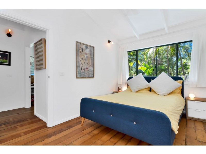 12/21-25 Cemetery Road, Byron Bay NSW 2481