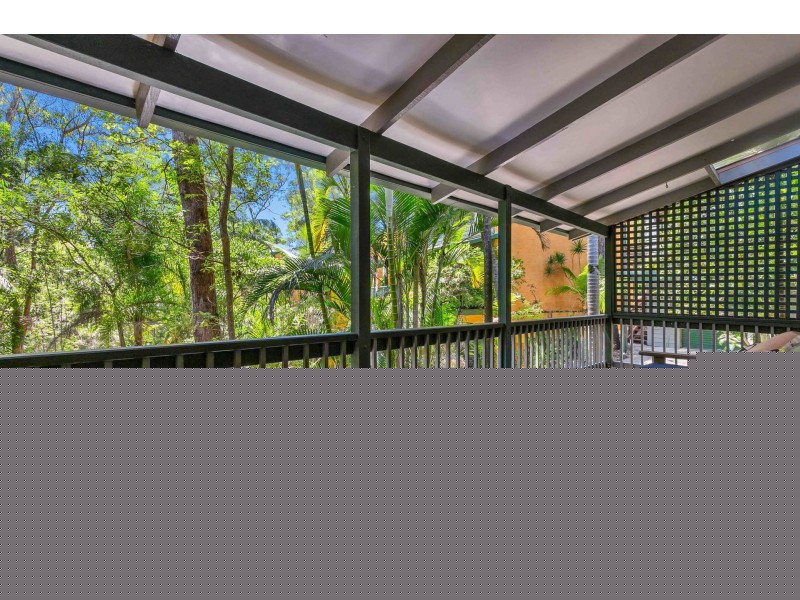 12/21-25 Cemetery Road, Byron Bay NSW 2481