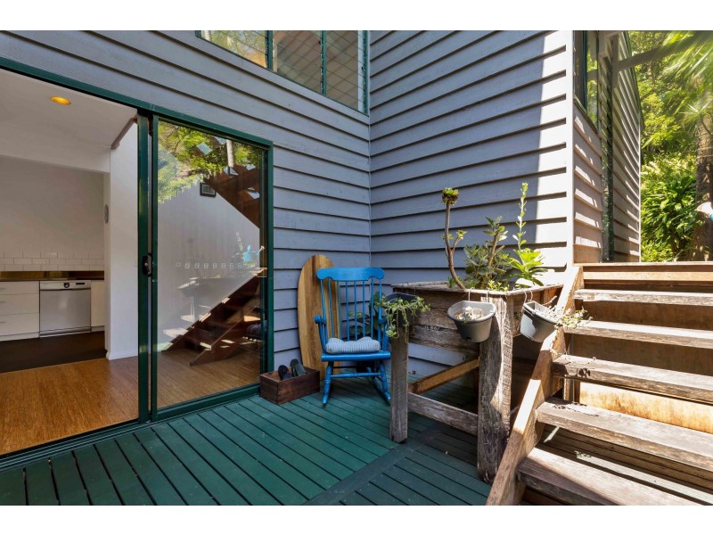 12/21-25 Cemetery Road, Byron Bay NSW 2481