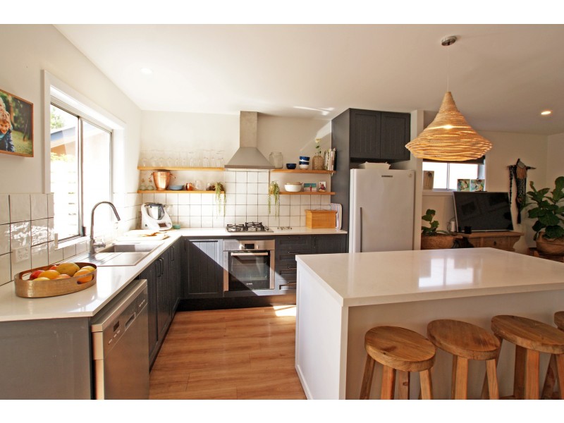 15 Glasgow Street, Suffolk Park NSW 2481