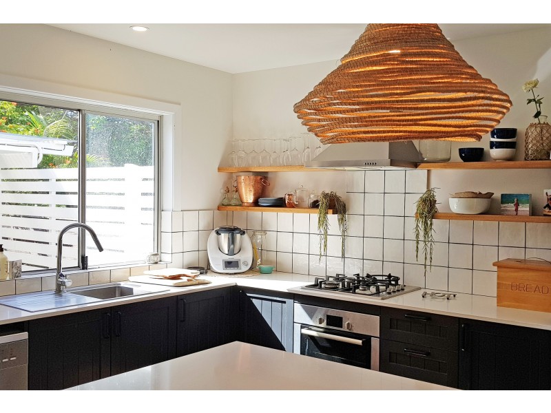 15 Glasgow Street, Suffolk Park NSW 2481