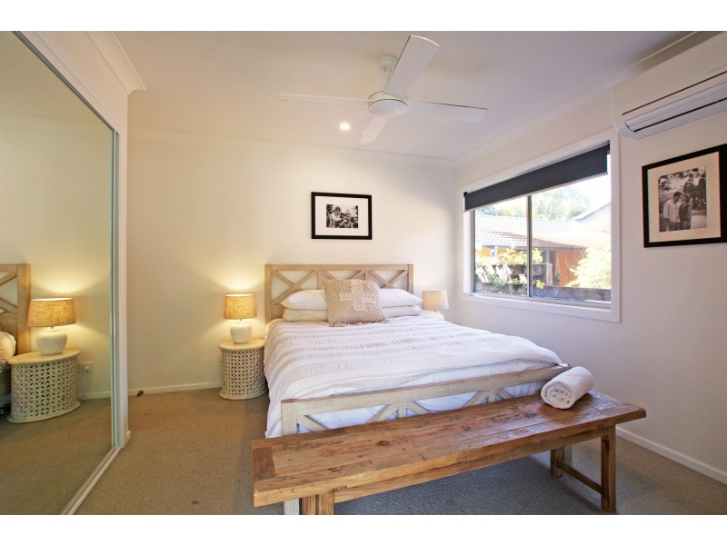 15 Glasgow Street, Suffolk Park NSW 2481