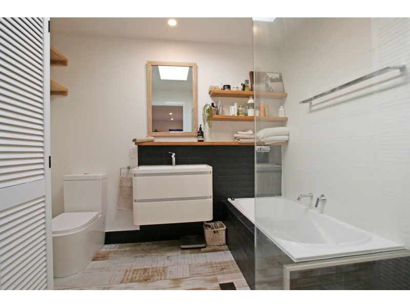 15 Glasgow Street, Suffolk Park NSW 2481