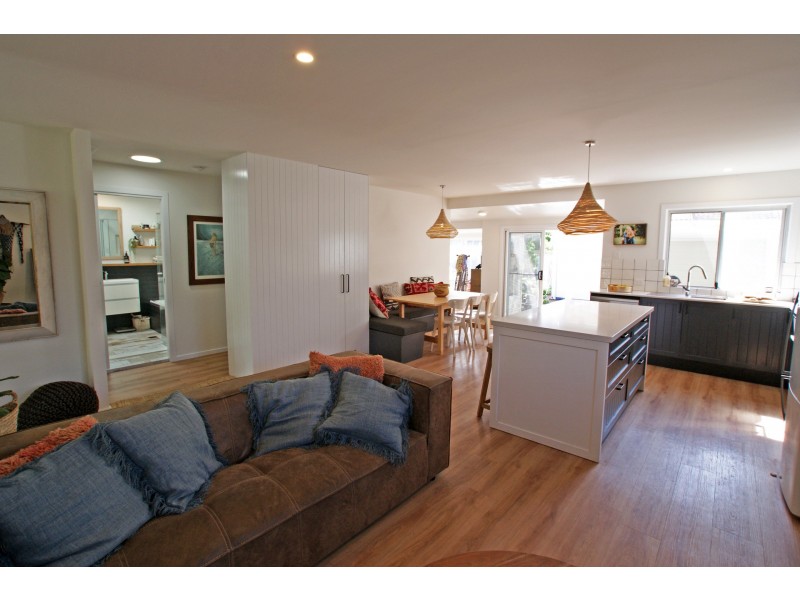 15 Glasgow Street, Suffolk Park NSW 2481