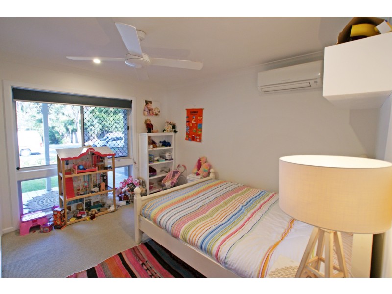 15 Glasgow Street, Suffolk Park NSW 2481