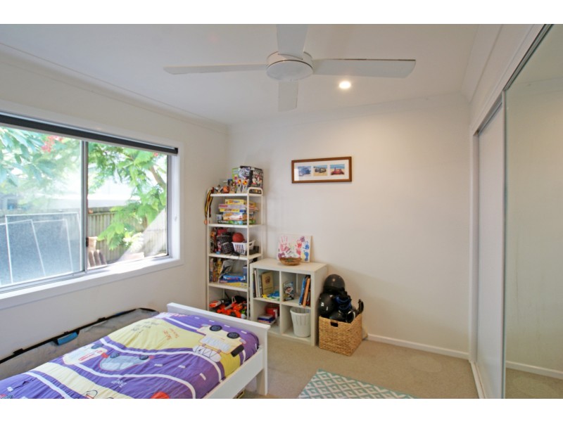 15 Glasgow Street, Suffolk Park NSW 2481