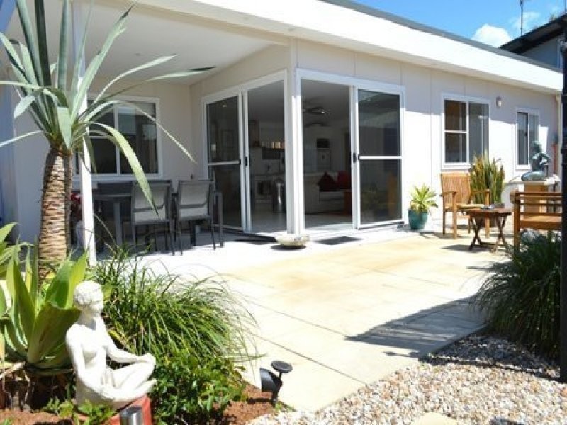 3B Hayters Street, Suffolk Park NSW 2481