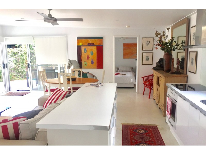 3B Hayters Street, Suffolk Park NSW 2481