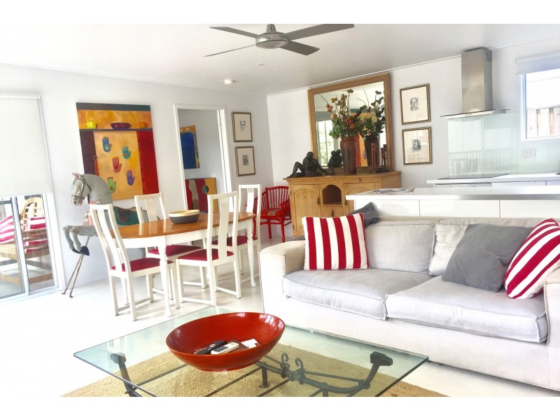 3B Hayters Street, Suffolk Park NSW 2481