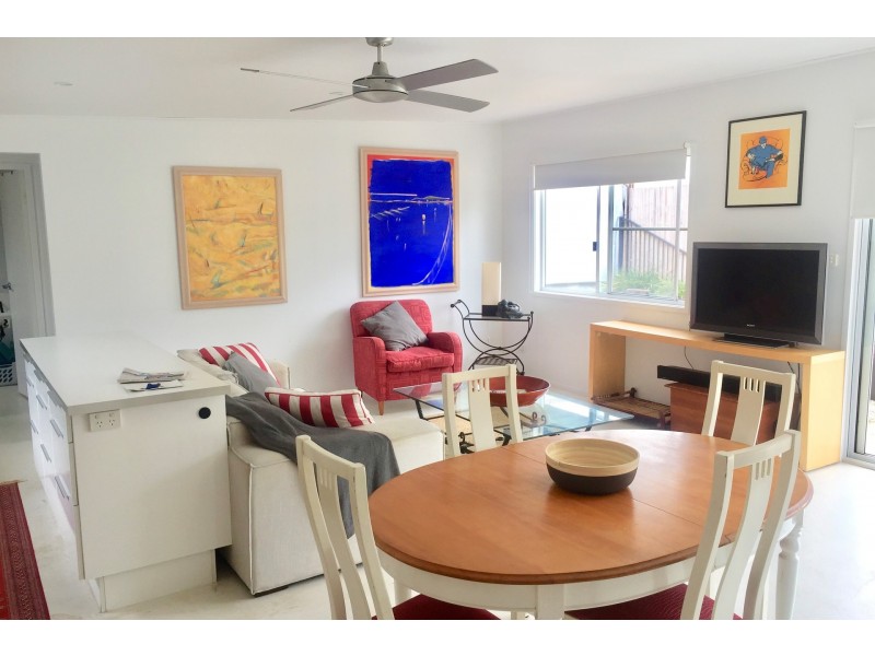 3B Hayters Street, Suffolk Park NSW 2481