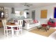 3B Hayters Street, Suffolk Park NSW 2481