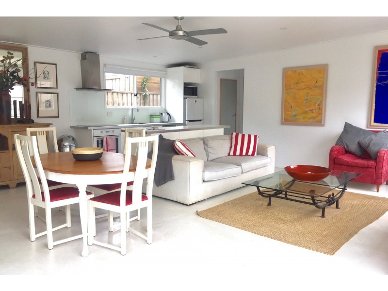 3B Hayters Street, Suffolk Park NSW 2481
