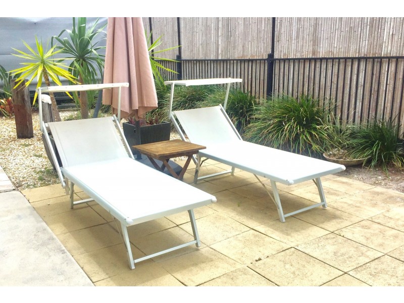3B Hayters Street, Suffolk Park NSW 2481