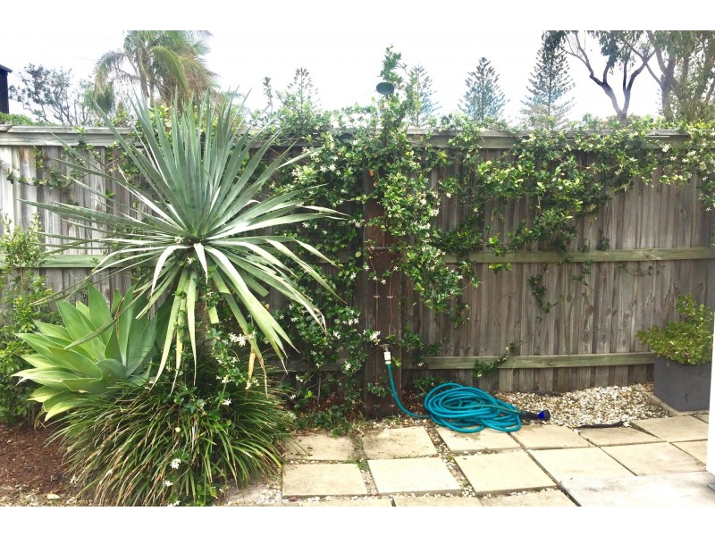 3B Hayters Street, Suffolk Park NSW 2481