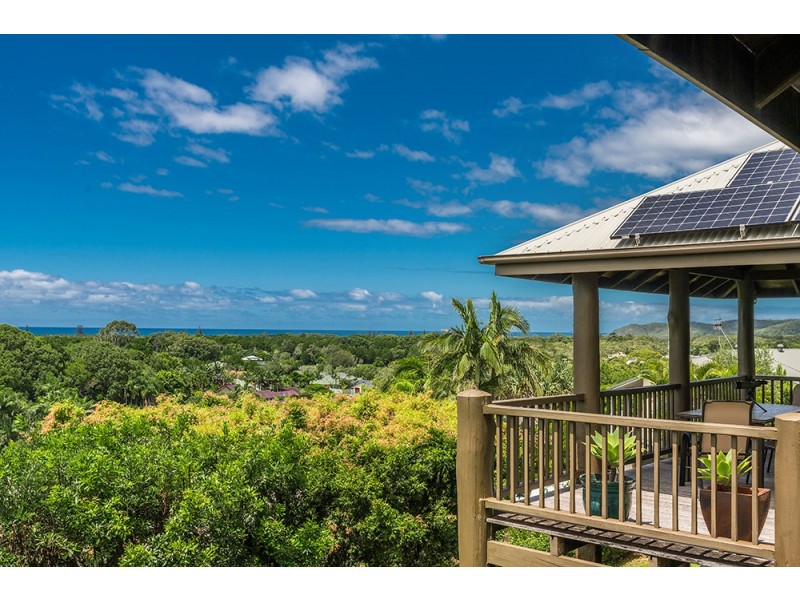 21 Booyong Court, Suffolk Park NSW 2481