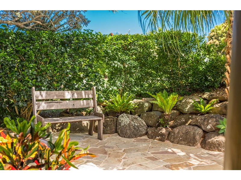 21 Booyong Court, Suffolk Park NSW 2481