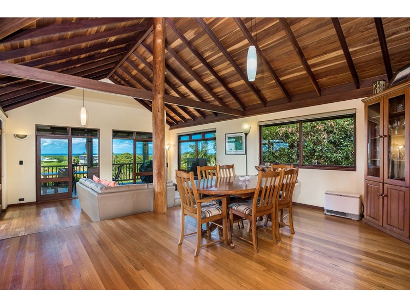 21 Booyong Court, Suffolk Park NSW 2481