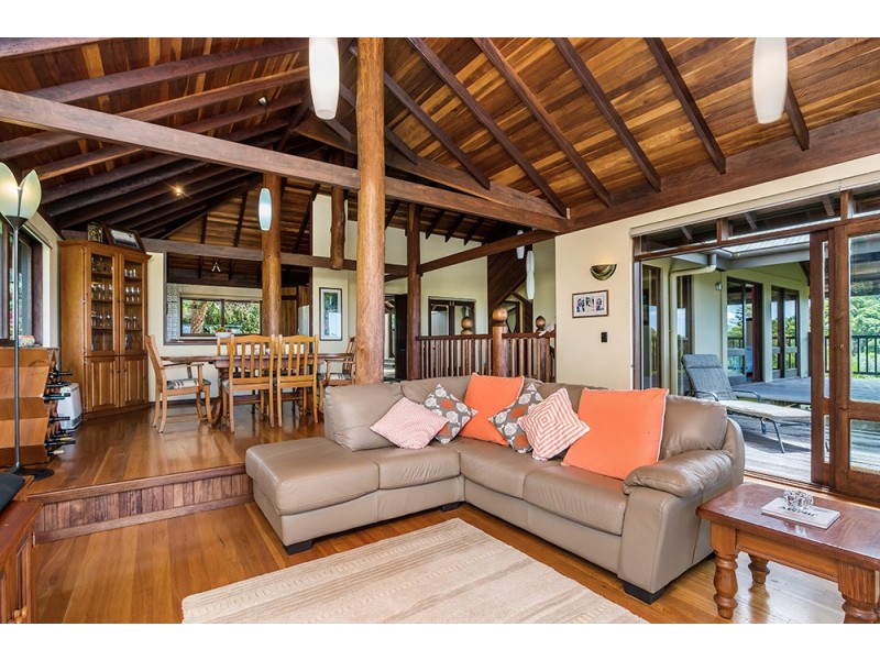 21 Booyong Court, Suffolk Park NSW 2481