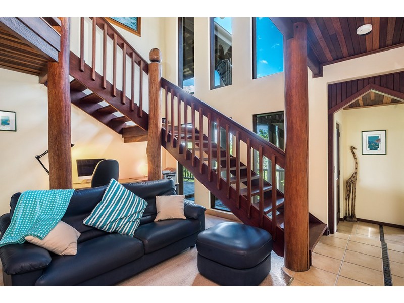 21 Booyong Court, Suffolk Park NSW 2481