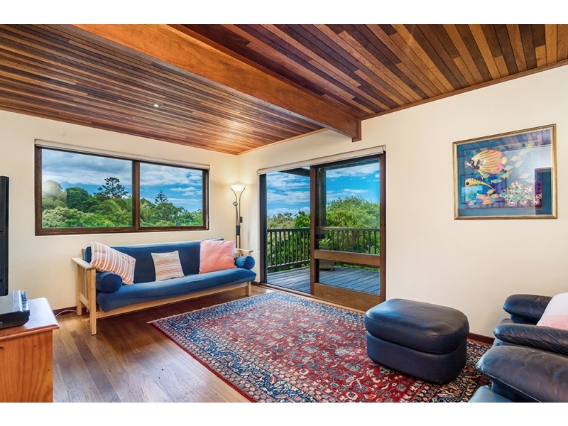 21 Booyong Court, Suffolk Park NSW 2481