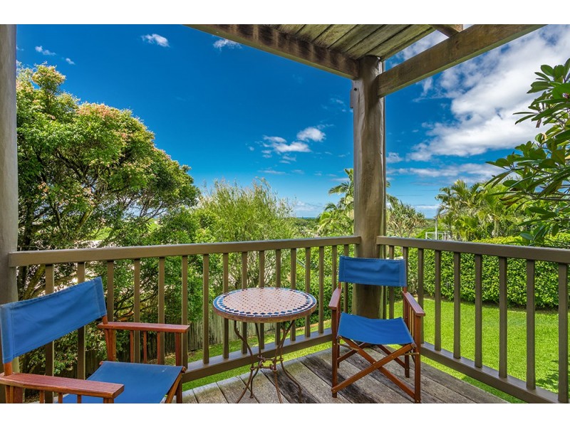 21 Booyong Court, Suffolk Park NSW 2481