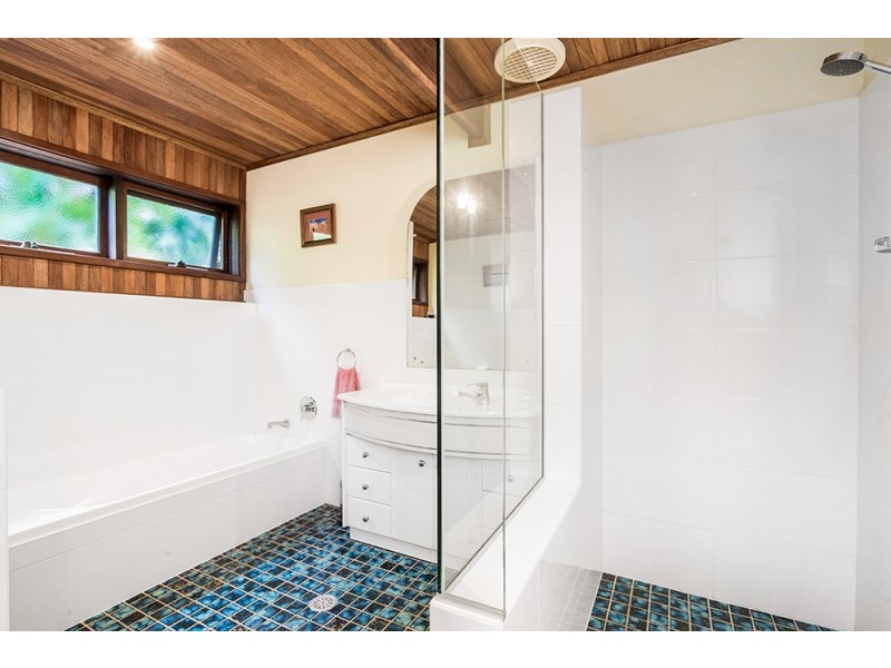 21 Booyong Court, Suffolk Park NSW 2481