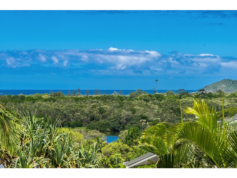 21 Booyong Court, Suffolk Park NSW 2481