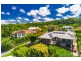 21 Booyong Court, Suffolk Park NSW 2481