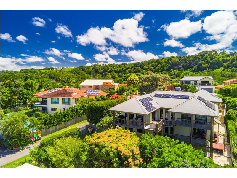 21 Booyong Court, Suffolk Park NSW 2481