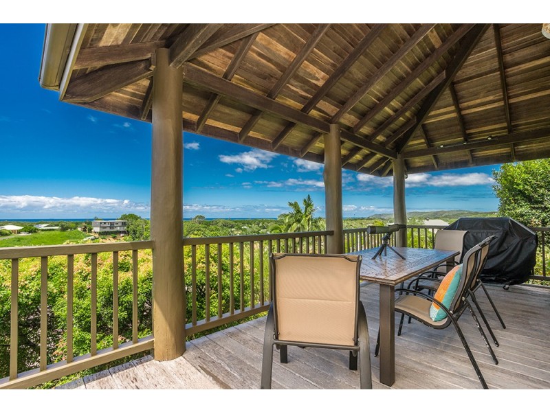 21 Booyong Court, Suffolk Park NSW 2481