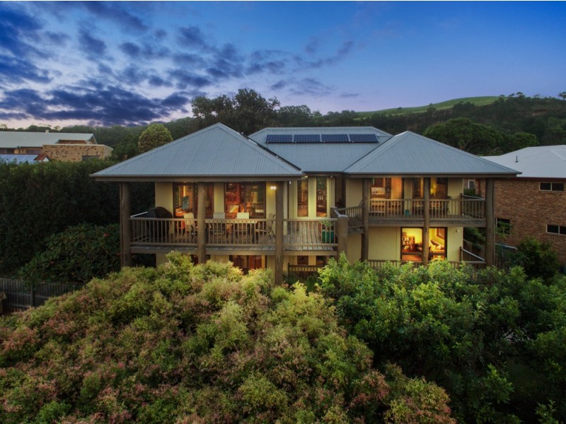 21 Booyong Court, Suffolk Park NSW 2481