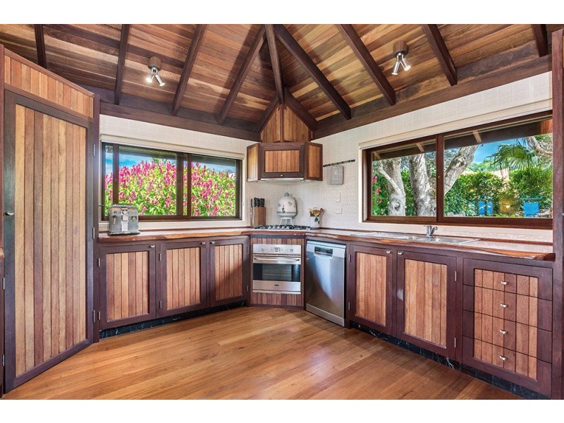 21 Booyong Court, Suffolk Park NSW 2481