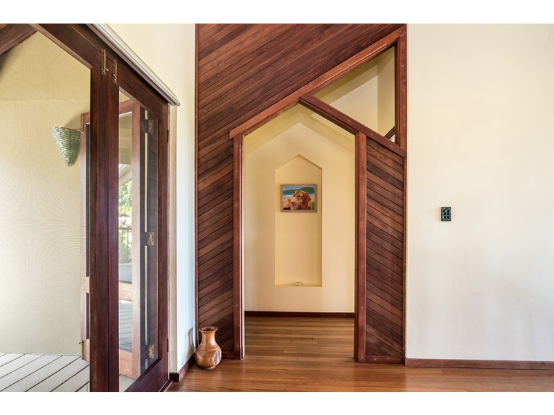 21 Booyong Court, Suffolk Park NSW 2481