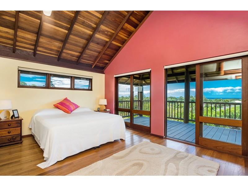 21 Booyong Court, Suffolk Park NSW 2481