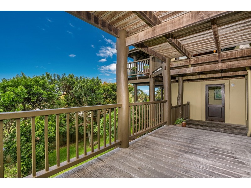 21 Booyong Court, Suffolk Park NSW 2481