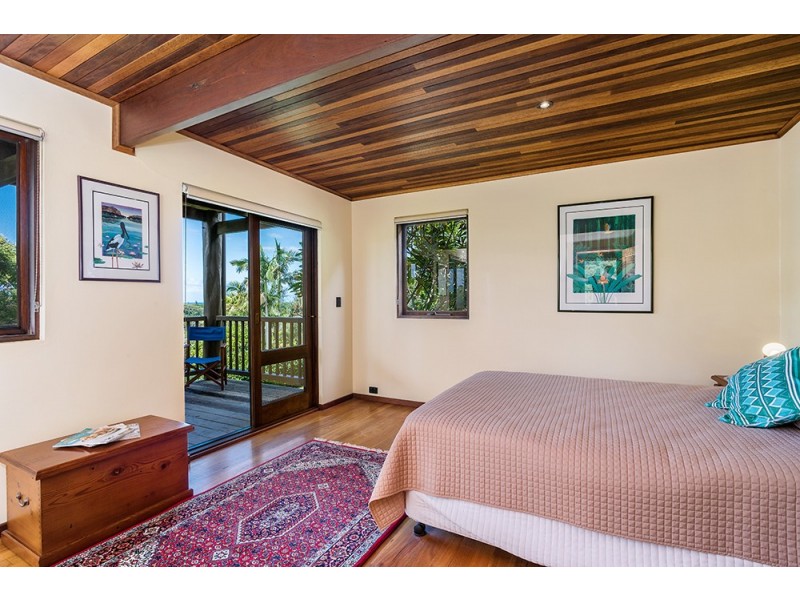 21 Booyong Court, Suffolk Park NSW 2481