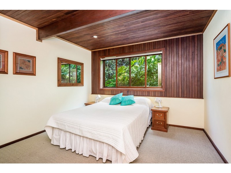 21 Booyong Court, Suffolk Park NSW 2481