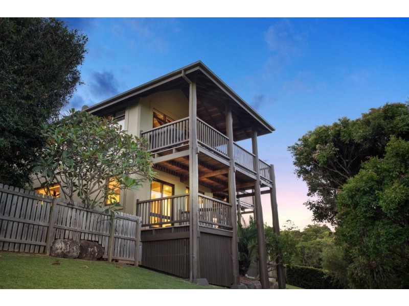 21 Booyong Court, Suffolk Park NSW 2481