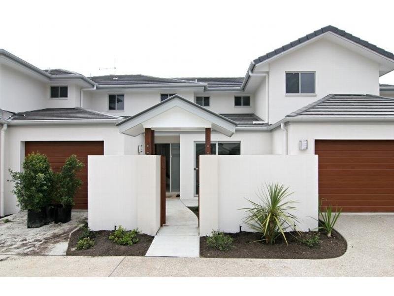 20/6-8 Browning Street, Byron Bay NSW 2481