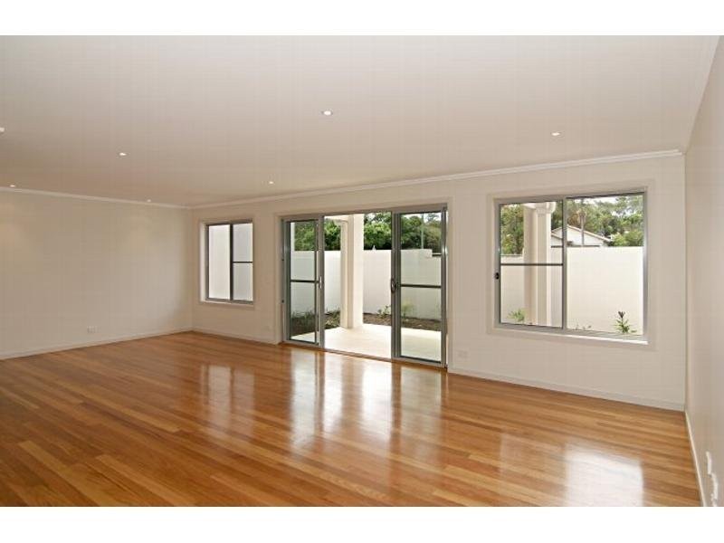 20/6-8 Browning Street, Byron Bay NSW 2481